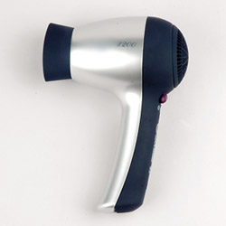 XYR-11a Hair dryer